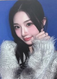 2026 OT24亞巡 台北場 入場卡 / 場限卡 