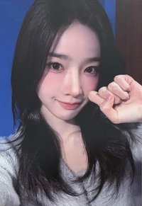 2026 OT24亞巡 台北場 入場卡 / 場限卡 