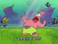初雪