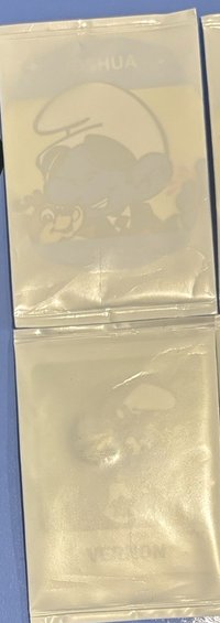 秀率
