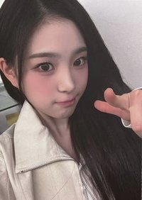 2026 OT24亞巡 台北場 入場卡 / 場限卡 