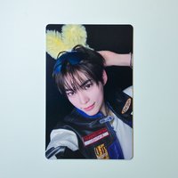 琦玉兔兔彬