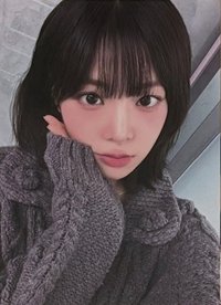 2026 OT24亞巡 台北場 入場卡 / 場限卡 