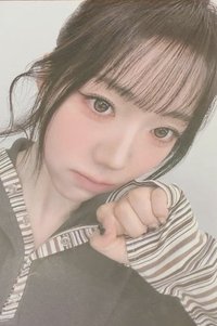 2026 OT24亞巡 台北場 入場卡 / 場限卡 