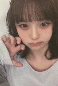 2026 OT24亞巡 台北場 入場卡 / 場限卡 