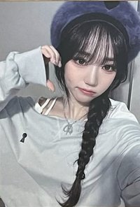 2026 OT24亞巡 首爾場 入場卡 / 場限卡 