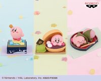 甜點系列盒玩 Paldolce collection vol.4