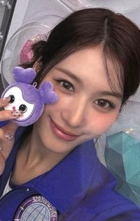 25FM 十週年 周邊卡 卡套卡
