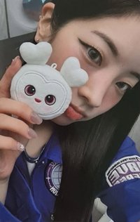 25FM 十週年 周邊卡 卡套卡