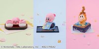 甜點系列盒玩 Paldolce collection vol.5
