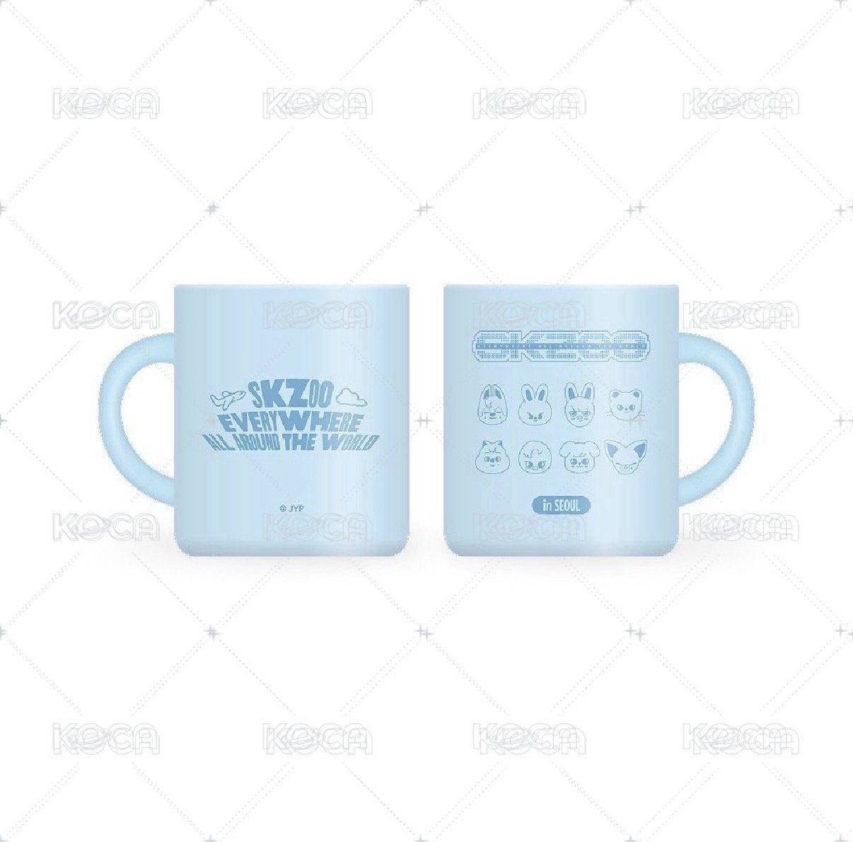 馬克杯