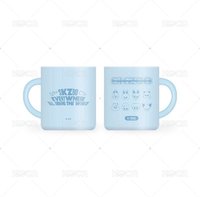 馬克杯
