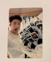 SJ market 北京滿額卡