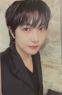 迷五 滿額卡 