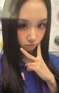 25FM 十週年 周邊卡 立牌卡
