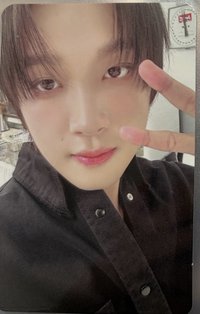 迷五 滿額卡 