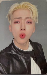 迷五 滿額卡 