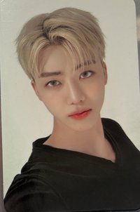 迷五 滿額卡 
