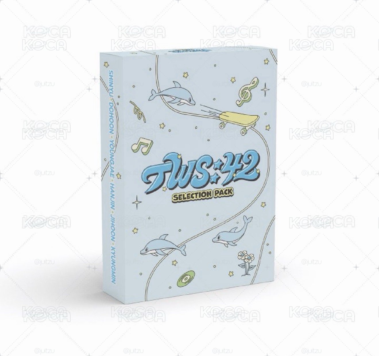 非現未拆回憶錄2.0