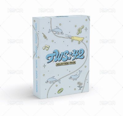 非現未拆回憶錄2.0