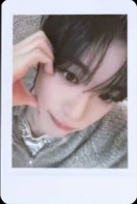 yesweare am 2.0 簽售卡 260127