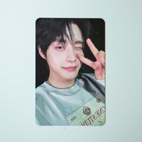 wink比耶雄