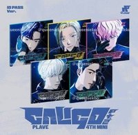諾亞set