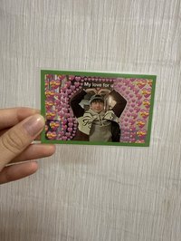 3迷因
