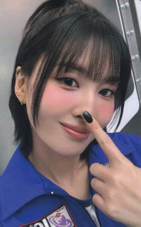 25FM 十週年 快閃店 入場卡 / 場限卡 