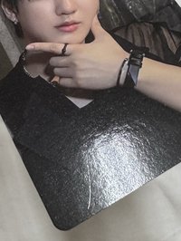 彬