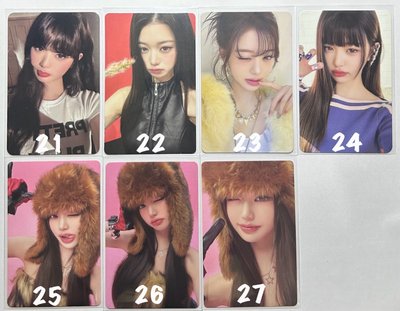 IVE WONYOUNG（員瑛）