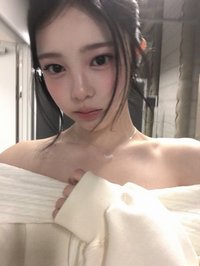 n_ian