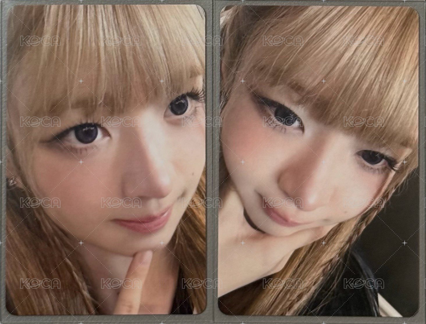 0411+0412