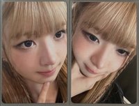 0411+0412