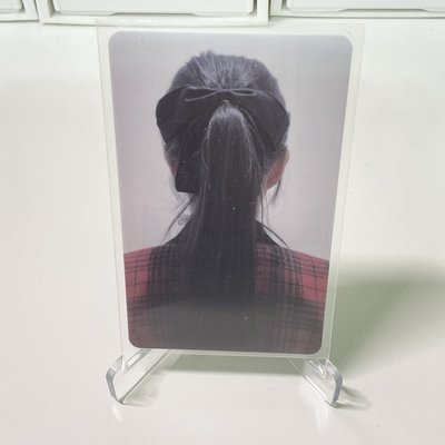 sw 幸運卡 
