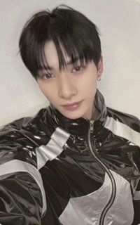 Mmchk 人氣歌謠 打歌卡 