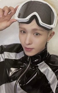 Mmchk 人氣歌謠 打歌卡 