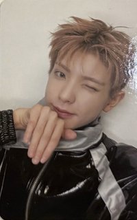 Mmchk 人氣歌謠 打歌卡 