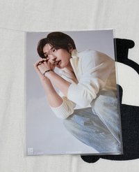 滄珉1
