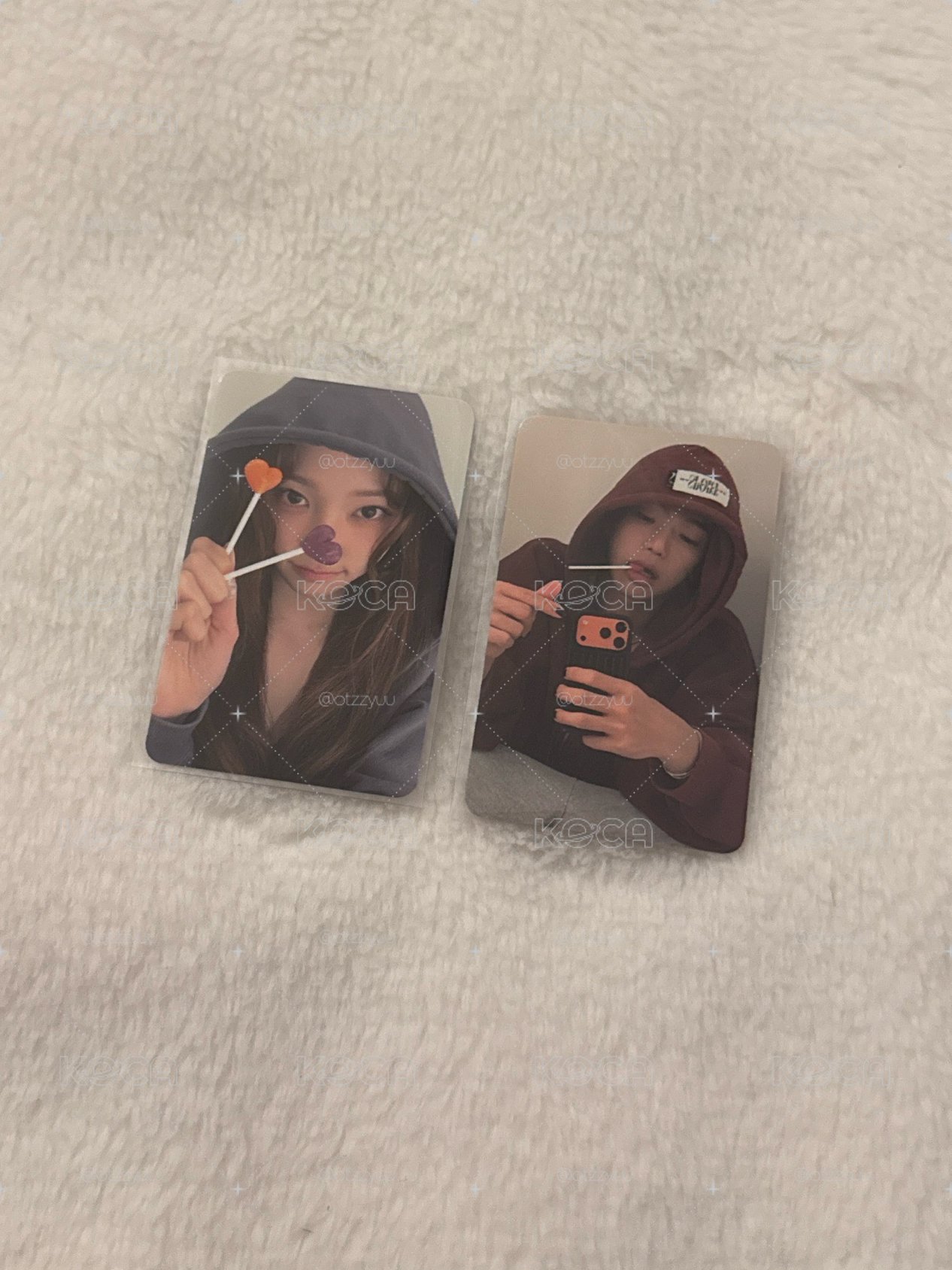 tbl 情人節滿額卡