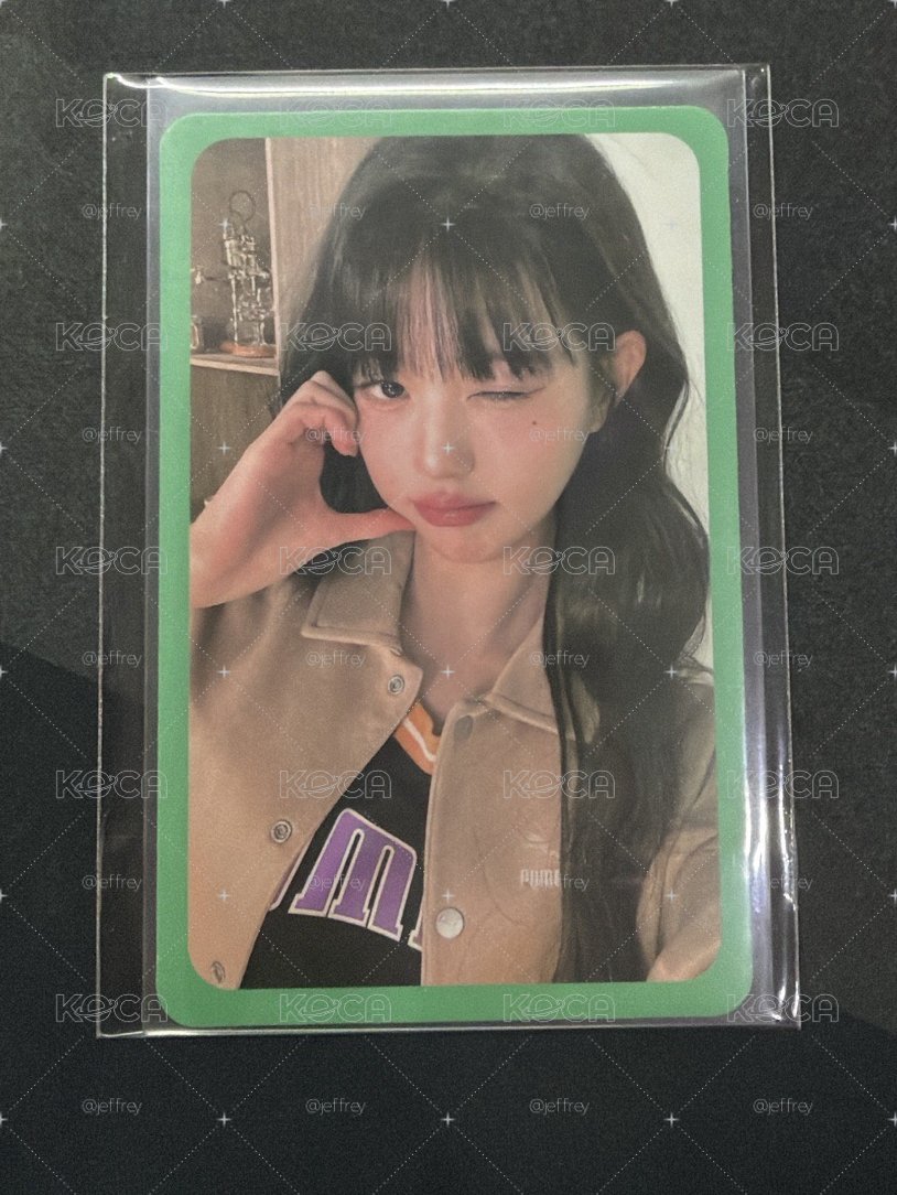 PUMA 員瑛