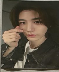 項鍊