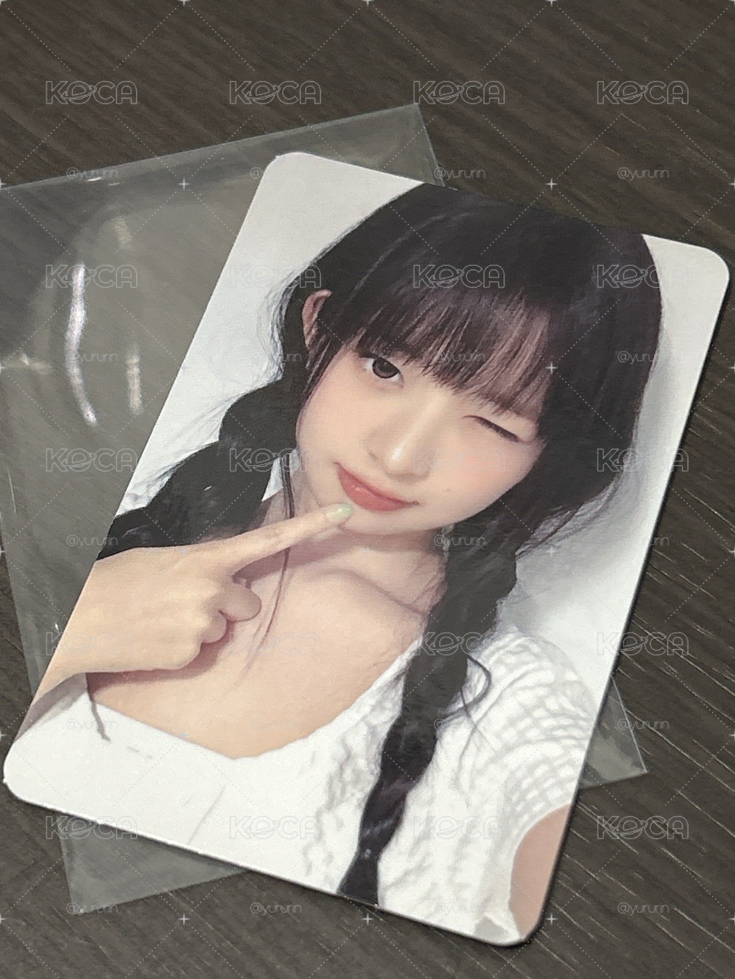 滿額怜