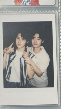 25雙人卡