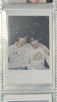 12雙人卡