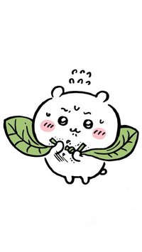 tarochan