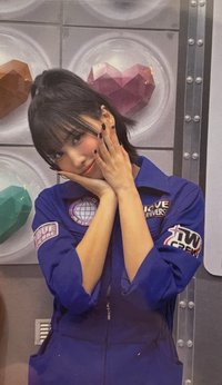 25FM 十週年 FM線下 滿額卡 