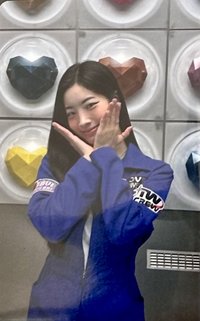 25FM 十週年 FM線下 滿額卡