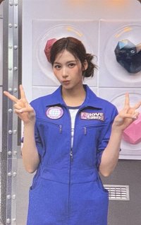 25FM 十週年 FM線下 滿額卡 