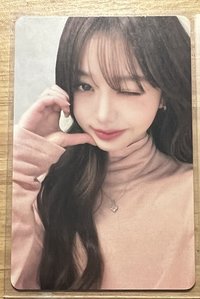 水蜜桃員